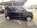 2007 Suzuki Wagon R