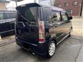 2007 Suzuki Wagon R