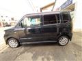 2007 Suzuki Wagon R