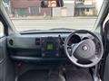 2007 Suzuki Wagon R
