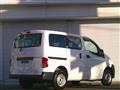 2020 Nissan NV200 VANETTE