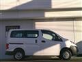 2020 Nissan NV200 VANETTE
