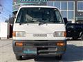 1997 Suzuki Carry Truck