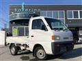 1997 Suzuki Carry Truck