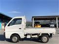 1997 Suzuki Carry Truck