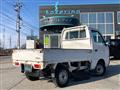 1997 Suzuki Carry Truck