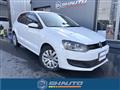 2014 Volkswagen Polo