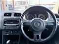 2014 Volkswagen Polo