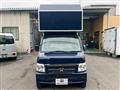 2009 Honda Acty Truck