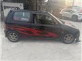 1995 Suzuki Alto Works