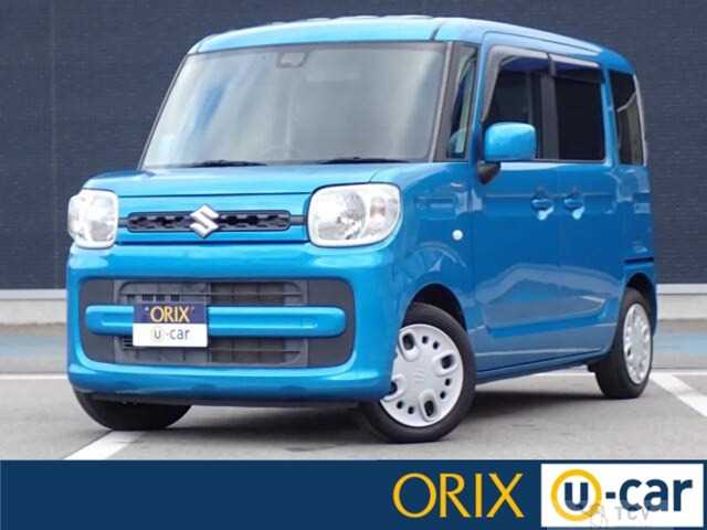 2019 Other All Other All