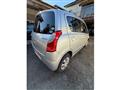 2011 Suzuki Alto