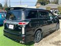 2011 Nissan Elgrand