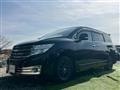 2011 Nissan Elgrand