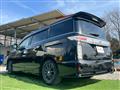 2011 Nissan Elgrand