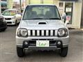 2003 Suzuki Jimny