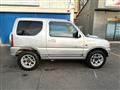 2003 Suzuki Jimny
