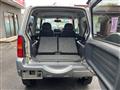 2003 Suzuki Jimny