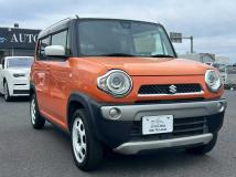 2014 Other All Other All