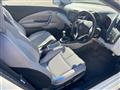2010 Honda CR-Z