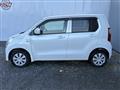 2014 Suzuki Wagon R