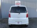 2014 Suzuki Wagon R