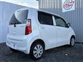 2014 Suzuki Wagon R