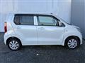 2014 Suzuki Wagon R