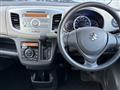 2014 Suzuki Wagon R