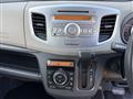 2014 Suzuki Wagon R