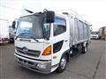 2013 Hino Hino Others
