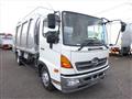 2013 Hino Hino Others