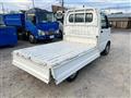 2010 Suzuki Carry Truck