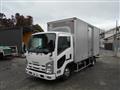 2009 Isuzu Isuzu Others