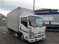 2009 Isuzu Isuzu Others