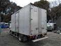 2009 Isuzu Isuzu Others