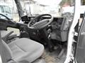 2009 Isuzu Isuzu Others