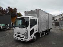 2009 Isuzu Isuzu Others