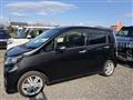 2014 Daihatsu Move Custom