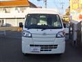 2020 Daihatsu Hijet Truck