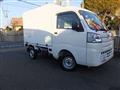 2020 Daihatsu Hijet Truck