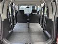 2008 Suzuki Wagon R
