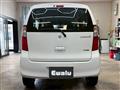 2015 Suzuki Wagon R