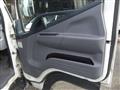 2015 Mitsubishi Canter