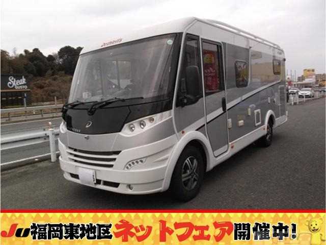 2020 Fiat Fiat Others