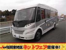 2020 Fiat Fiat Others