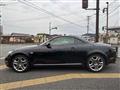 2007 Lexus SC
