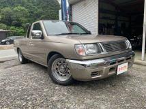 2002 Nissan Nissan Others