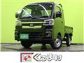 2025 Daihatsu Hijet Truck