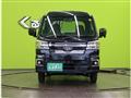 2025 Daihatsu Hijet Truck